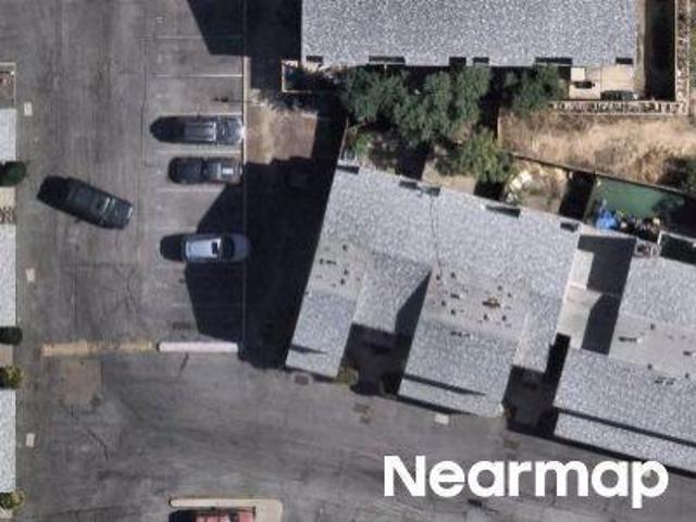 Condo for sale in Sparks Glencoe, Nevada