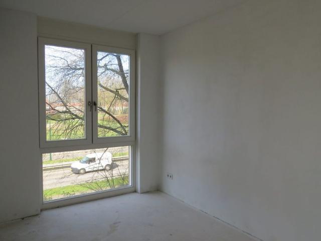 Appartement te huur in Cuijk