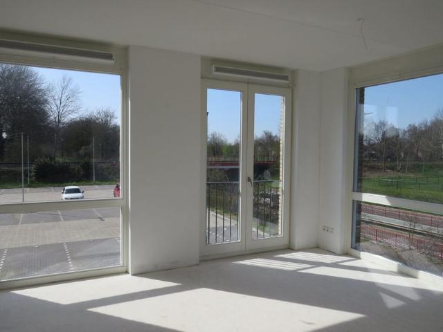 Appartement te huur in Cuijk, Land van Cuijk