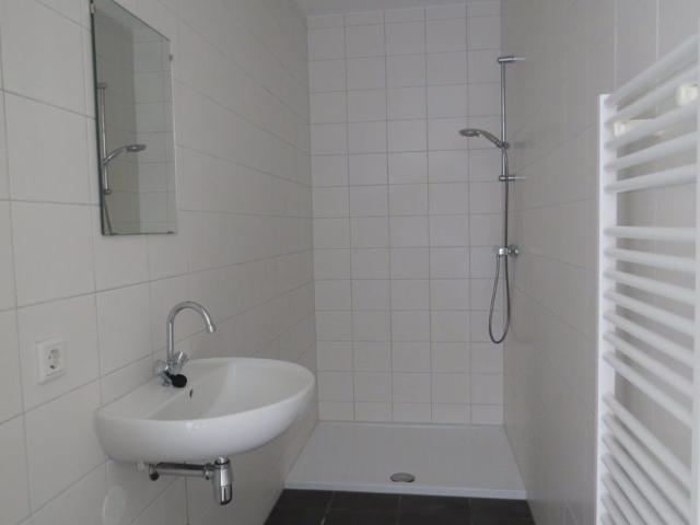 Appartement te huur in Cuijk, Noord Brabant