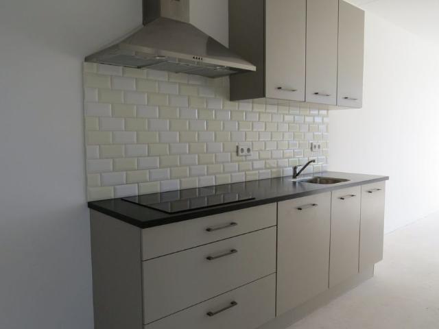 Appartement te huur in Cuijk, Noord Brabant