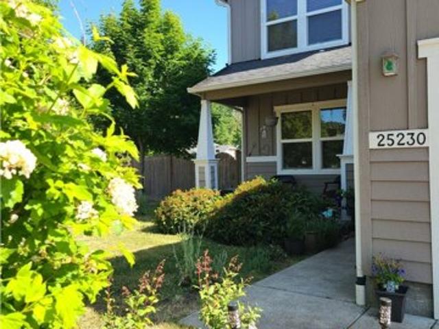 House for sale in Veneta