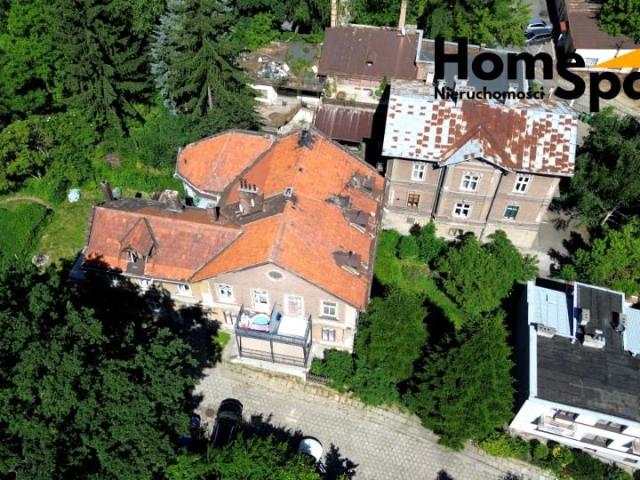 Dom na sprzedaż w Przemyśl, Podkarpackie