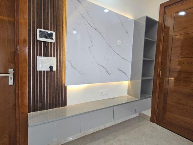 Flat for rent in Hariana