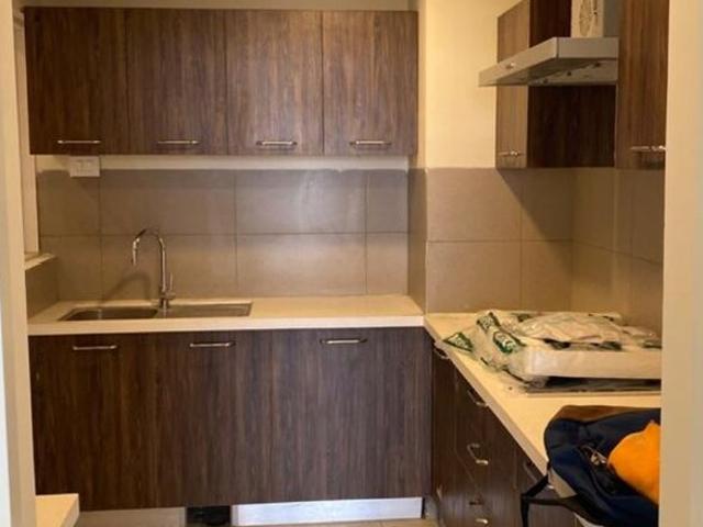 Flat for rent in Hariana