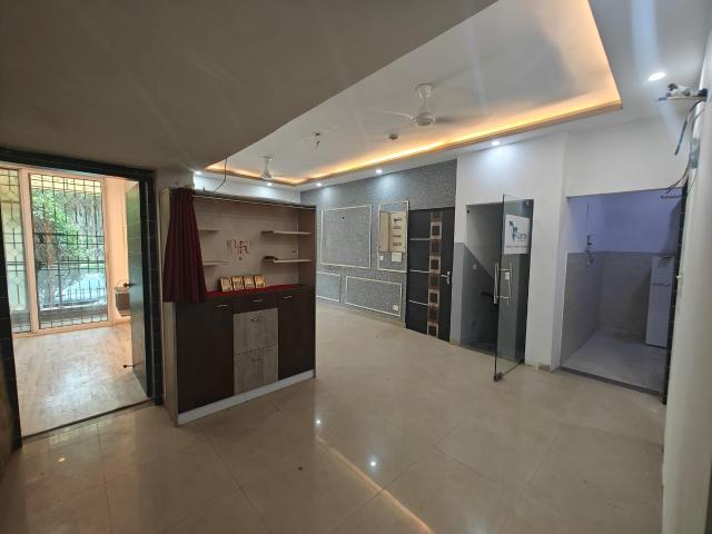 Flat for rent in Hariana
