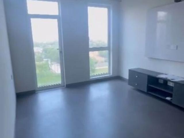 Flat for rent in Hariana