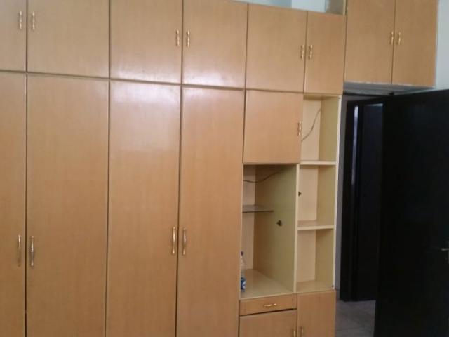 Flat for rent in Hariana