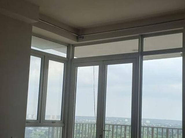 Flat for rent in Hariana