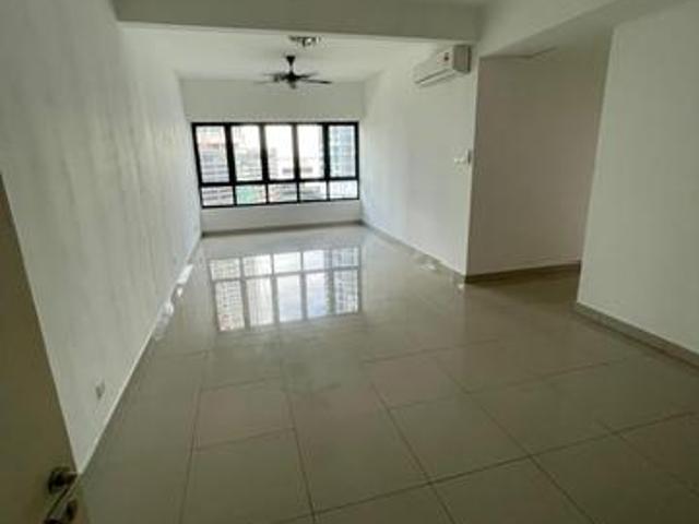 Serviced Residence for sale in Petaling, Alam Impian