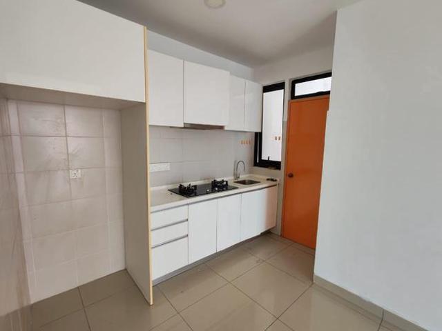 Serviced Residence for rent in Petaling, Alam Impian