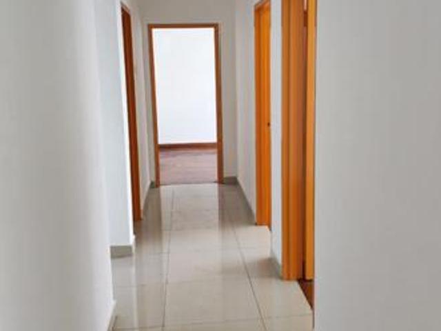 Serviced Residence for rent in Petaling, Alam Impian