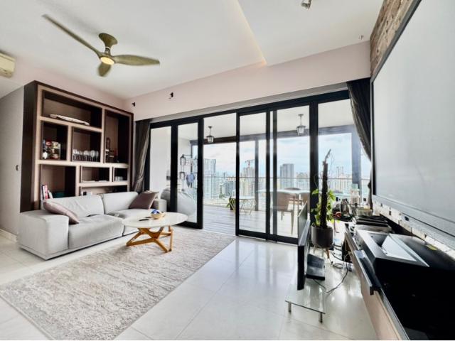 Condominium for sale