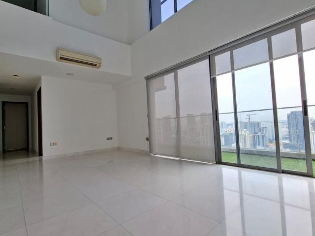 Apartment for rent in Novena, 11 Central, Newton