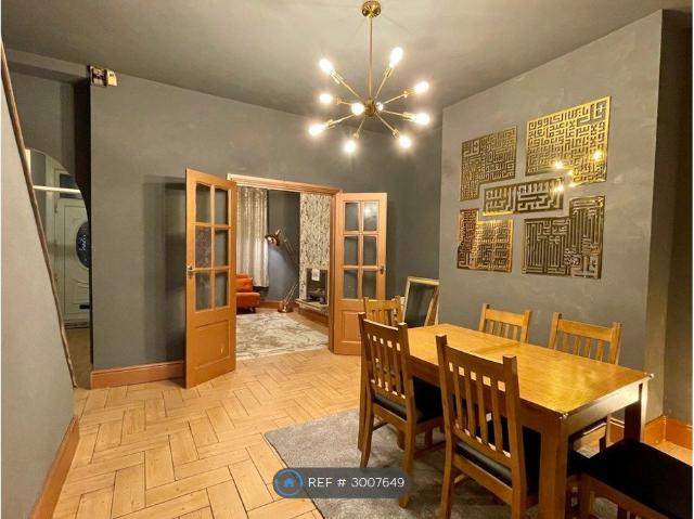 House for rent in Calderstones
