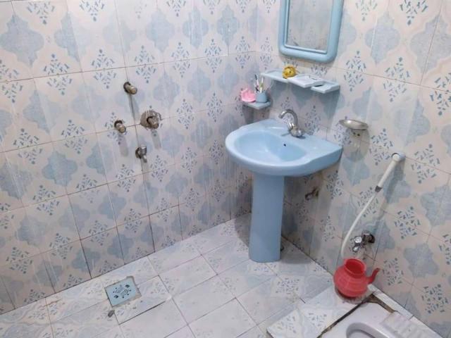 House for sale in Tarlai Kalan, زون ۴