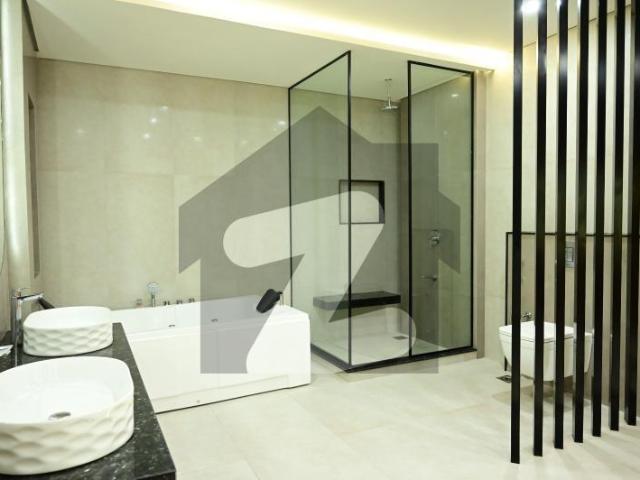 House for sale in Saddar Town, North Waziristan