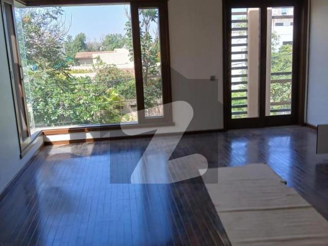 House for sale in Saddar Town, North Waziristan