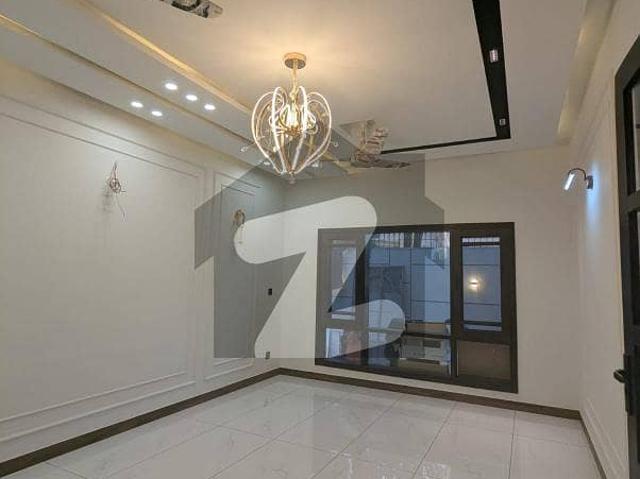 House for sale in North Waziristan, Federally Administered Tribal Areas fata