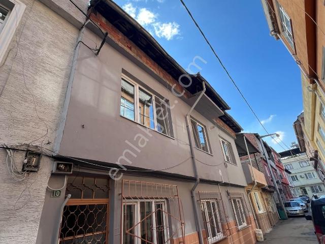 Çirişhane Mahallesi, Osmangazi içerisinde kiralık mülk