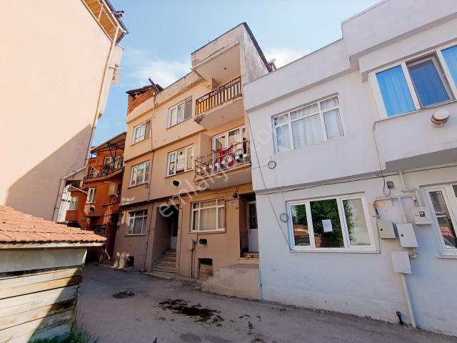 Osmangazi, Bursa içerisinde satılık Bina
