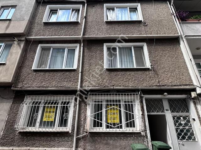 Osmangazi, Bursa içerisinde kiralık mülk