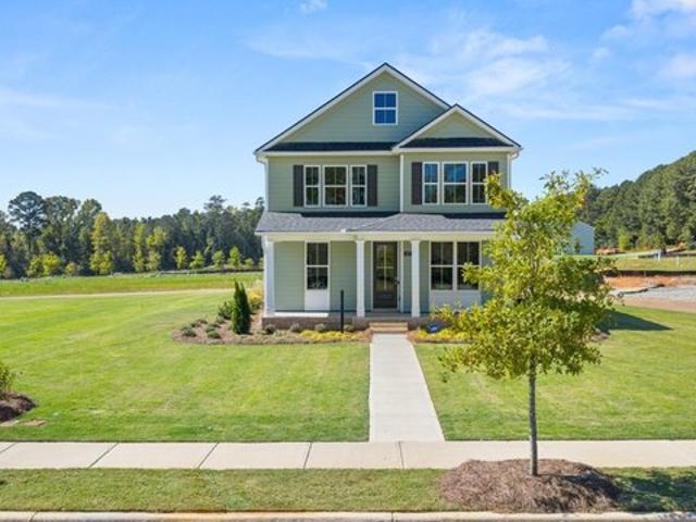 Townhouse for sale in Monroe, Michigan