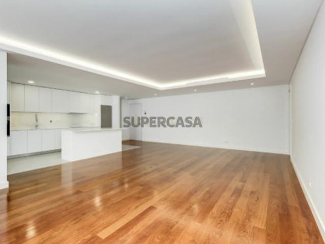 Casa venda em Via Rara, Santiago Dos Velhos