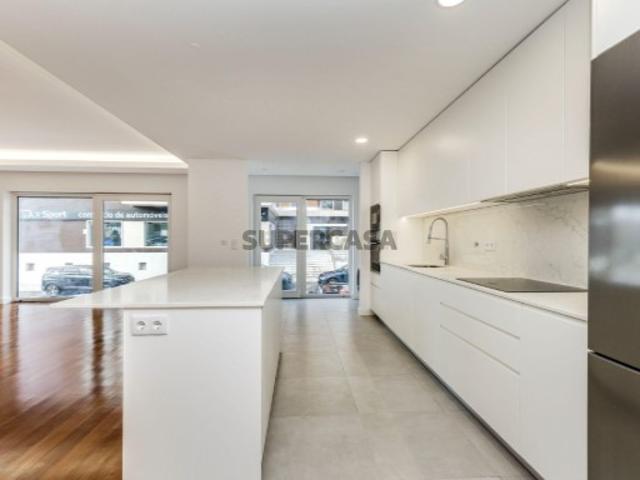 Casa venda em Via Rara, Santiago Dos Velhos