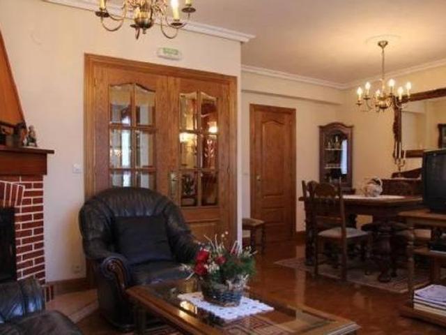 Casa en alquiler en Baztan-Bidasoa, Navarra