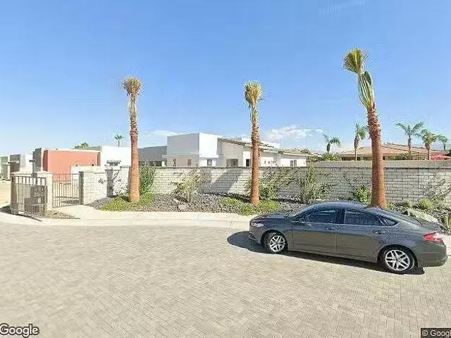 House for rent in Moreno Valley
