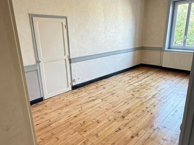 Appartement location à Irigny, Rhône
