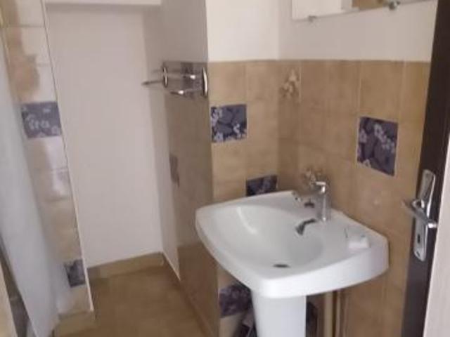 Appartement location à Irigny, Rhône