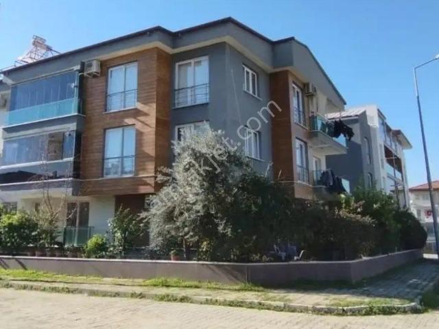 Nazilli, Aydin içerisinde satılık mülk