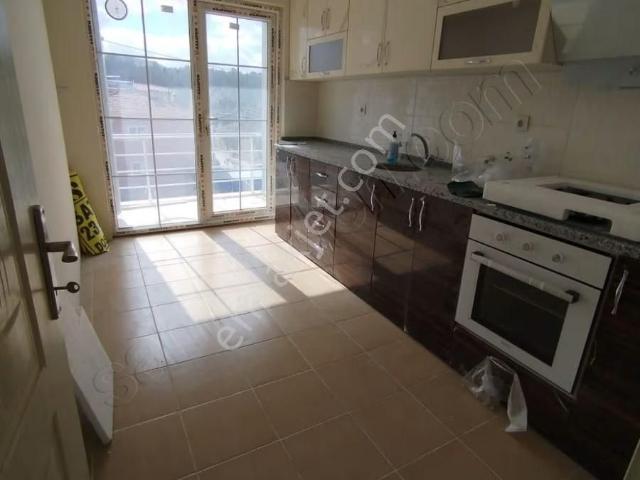 Burdur Merkez, Burdur içerisinde satılık mülk