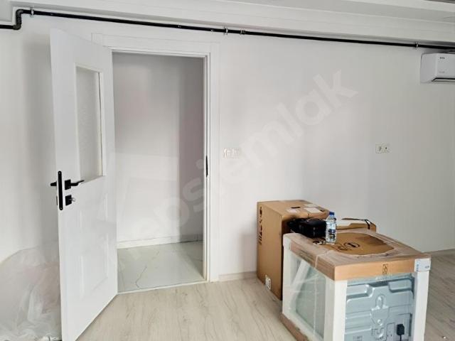 Bahçelievler, İstanbul içerisinde satılık mülk