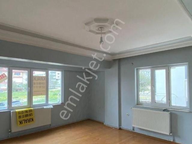 Burdur Merkez, Burdur içerisinde kiralık mülk