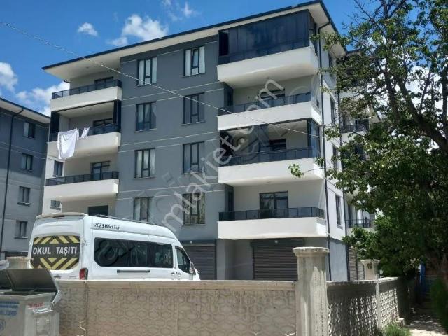 Konya içerisinde kiralık mülk