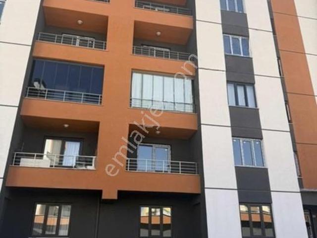 Gaziosmanpaşa Mahallesi, Karatay içerisinde kiralık mülk