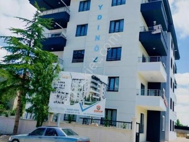 Meram, Konya içerisinde kiralık mülk