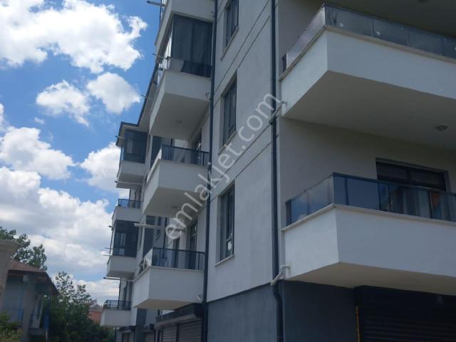 Konya içerisinde kiralık mülk