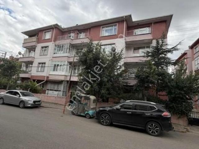 Aşkan Mahallesi, Meram içerisinde kiralık mülk