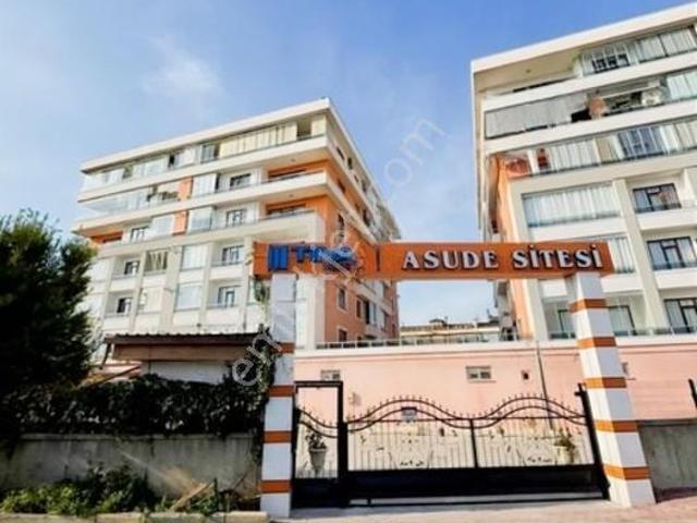 Pirebi Mahallesi, Meram içerisinde kiralık mülk