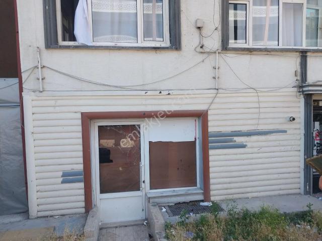 Selçuklu, Konya içerisinde satılık mülk