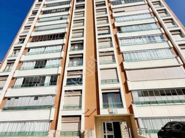 Konya, Selçuklu içerisinde kiralık mülk