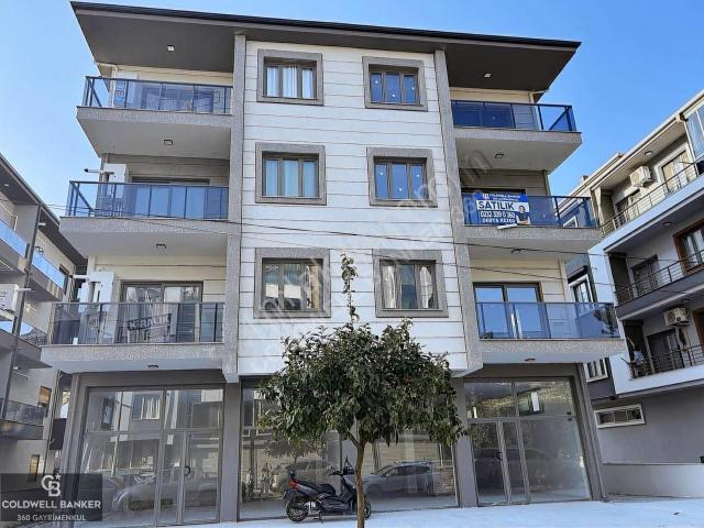 Selçuk, İzmir içerisinde satılık mülk