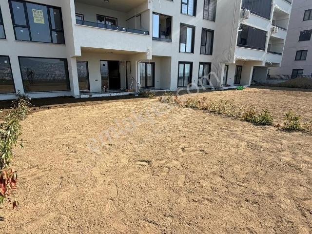 Gemlik, Bursa içerisinde satılık mülk