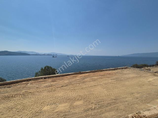 Cumhuriyet, Gemlik içerisinde satılık mülk