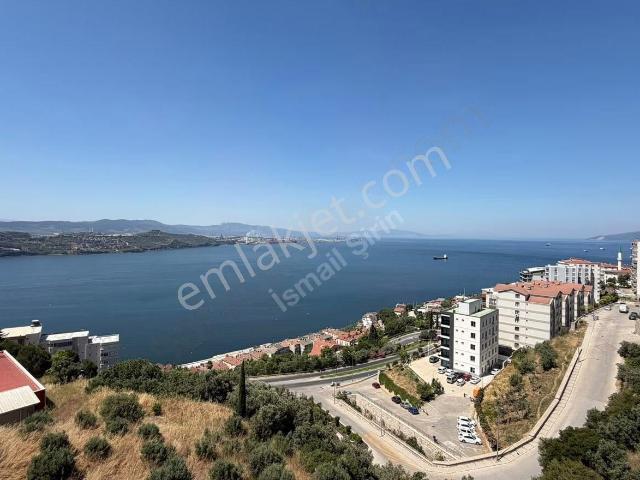 Gemlik, Bursa içerisinde satılık mülk