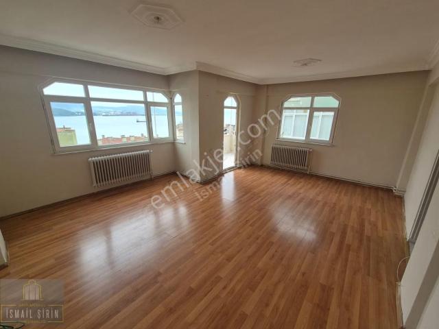 Gemlik, Bursa içerisinde kiralık mülk